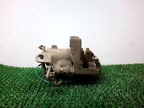 Right rear brake caliper PEUGEOT PARTNER Tepee 1.6 HDi 16V | BP34176577M106  - Image 6