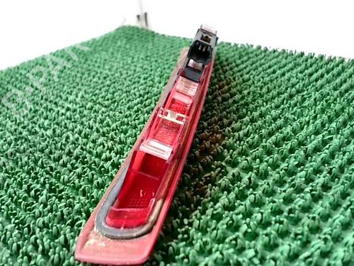 Used Third brake light Third brake light RENAULT CLIO III (BR0/1, CR0/1) 1.5 dCi (BR17, CR17) (86 hp) 26288429 26288429