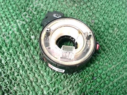 Squib airbag AUDI A3 (8P1) 2.0 TDI 16V | BP22089946C102 