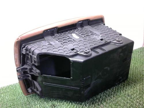 Armrest / Center console BMW X5 (E70) xDrive 35 d | BP31841737I20 - Image 5