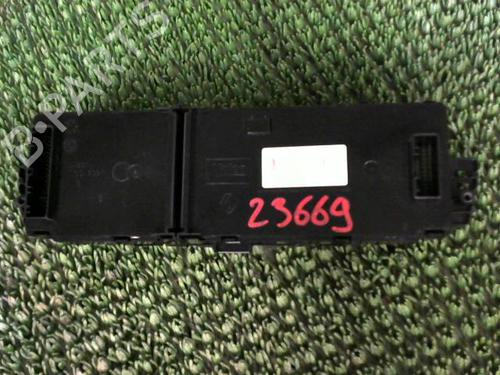 Used Climate control Climate control RENAULT MEGANE III Grandtour (KZ0/1) 1.5 dCi (KZ09, KZ0D, KZ1G, KZ29, KZ14, KZ1W, KZ10, KZ1F,... (110 hp) 22088777 22088777