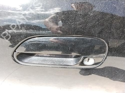Used Front left exterior door handle Front left exterior door handle MAZDA MX-5 II (NB) 1.6 16V (NB6C) (110 hp) 34268285 34268285