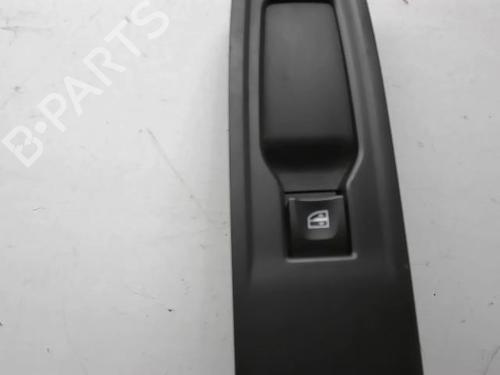 Right front window switch RENAULT CLIO IV (BH_) 0.9 TCe 90 (BHNF, BHMA, BHMH, BHJK, BHJR) | BP29924845I26
