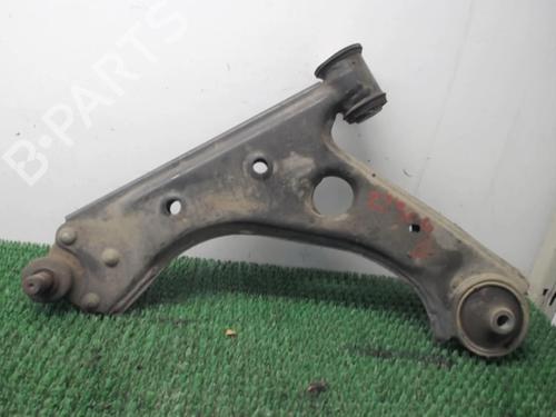 Querlenker links vorne für OPEL CORSA D (S07) 1.3 CDTI (L08, L68) (75 hp) 22084970