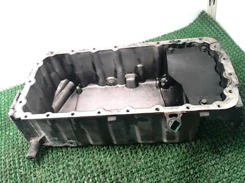 Used Oil sump CITROËN C4 Grand Picasso I (UA_) 2.0 HDi 138 (136 hp) 22090000