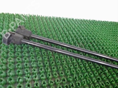 Tailgate lift support OPEL CORSA D (S07) 1.3 CDTI (L08, L68) | BP22078035C138 