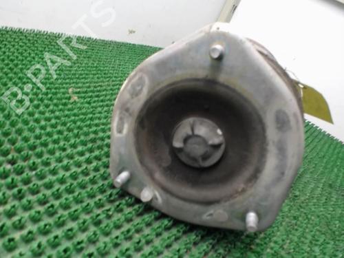 Left front shock absorber MINI MINI COUNTRYMAN (R60) Cooper SD ALL4 | BP22079163M16 