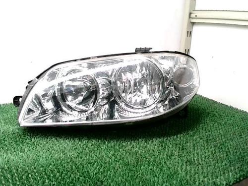 Used Left headlight FIAT PUNTO (188_) 1.2 60 (188.030, .050, .130, .150, .230, .250) (60 hp) 22092224