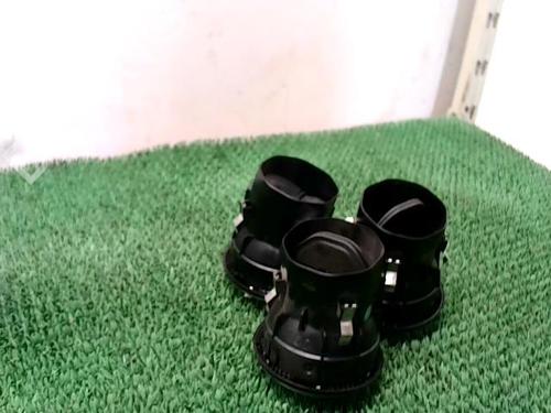 Air vent MERCEDES-BENZ A-CLASS (W176) A 180 CDI (176.000) | BP24959126I21 