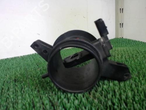 Mass air flow sensor FORD C-MAX (DM2) 1.6 TDCi | BP22086404M95 - Image 3