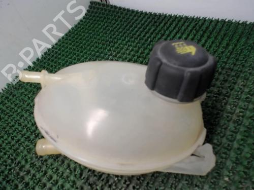 Used Expansion tank RENAULT CLIO IV Grandtour (KH_) 1.5 dCi 75 (75 hp) 22082536