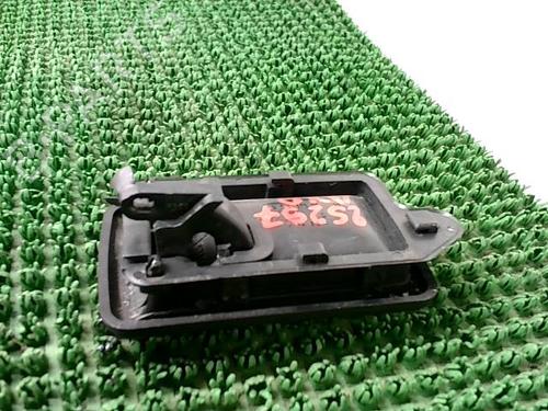 Front right interior door handle PEUGEOT 106 II (1A_, 1C_) 1.1 i | BP26594079I14 