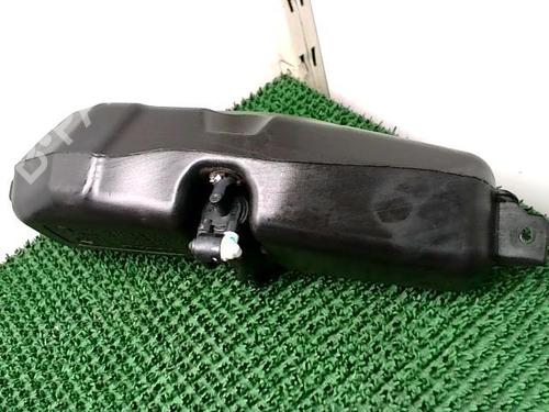 Windscreen washer tank DACIA SANDERO II TCe 90 (B8M1, B8MA, B8AC) | BP22090239C113