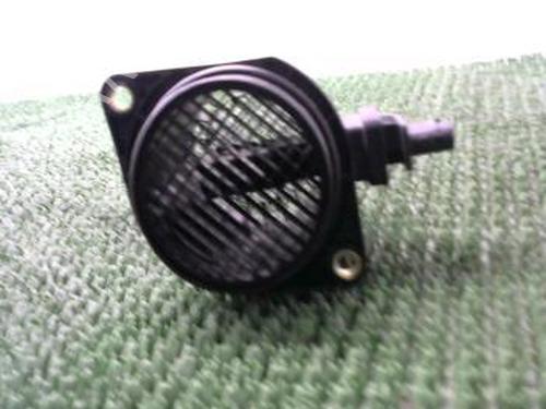 Mass air flow sensor HYUNDAI i30 (PDE, PD, PDEN) 1.6 CRDi | BP22088496M95 - Image 3
