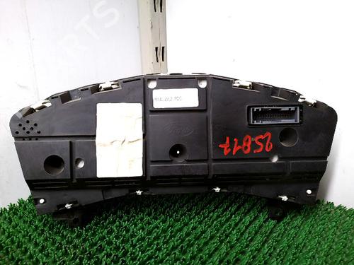 instrument-cluster-ford-mondeo-iv-ba7-2007-2008-2009-2010-2011-2012-2013-2014-2015-34281482 main image