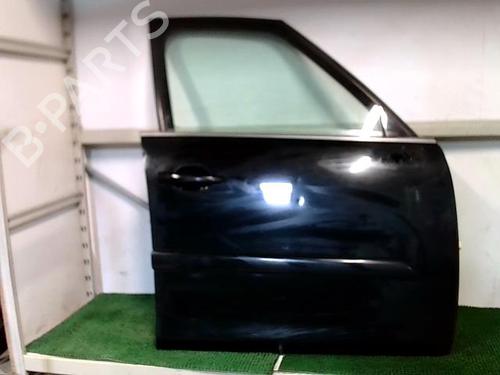 Used Right front door CITROËN C4 Grand Picasso I (UA_) 1.6 HDi (109 hp) 25131625