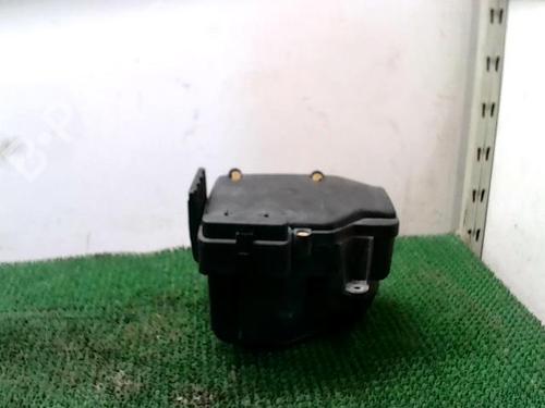 Elektronisk modul CITROËN JUMPER II Van 2.0 BlueHDi 110 (110 hp) 29816903