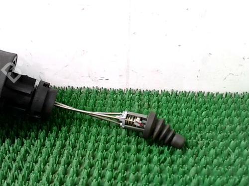 Right mirror FIAT PUNTO (188_) 1.2 60 (188.030, .050, .130, .150, .230, .250) | BP22784965C27 