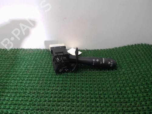 Ratstangsstang RENAULT CLIO II (BB_, CB_) 1.6 (B/CB0D, BB00) (90 hp) 22076625