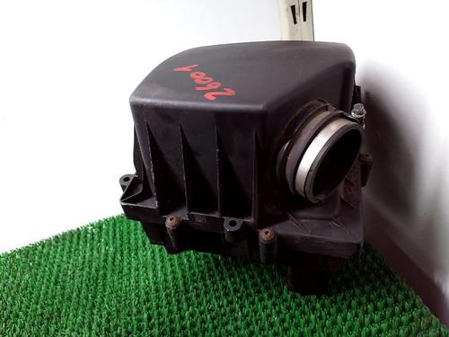 Used Air filter box OPEL CORSA E (X15) 1.4 (08, 68) (90 hp) 32220786