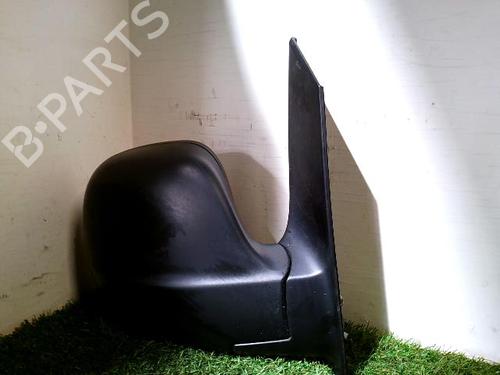 right-mirror-mercedes-benz-vito-mixto-van-w639-2003-36479562 main image