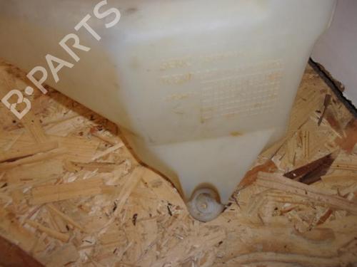 Spylertank RENAULT MASTER II Van (FD) 2.5 dCi 100 (FD0U, FD0V) | BP22075672C113 