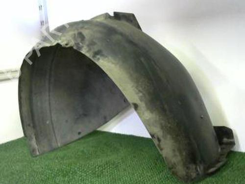 Wheel arch VW PASSAT B6 Variant (3C5) 2.0 TDI | BP22088665C56 