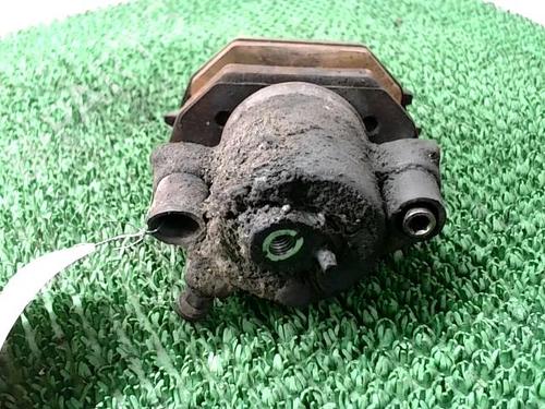 Used Right front brake caliper Right front brake caliper AUDI A3 (8P1) 1.9 TDI (105 hp) 24889689 24889689