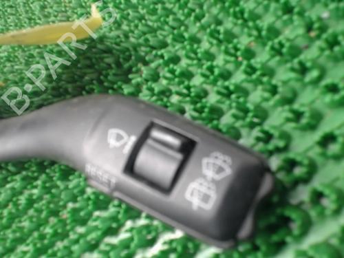 Steering column stalk AUDI A3 Sportback (8PA) 2.0 TDI | BP22077011I23 