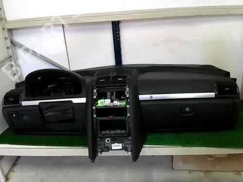 Dashboard PEUGEOT 407 Coupe (6C_) 2.7 HDi | BP24939465C46 - Image 2