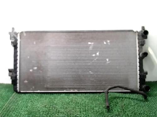 water-radiator-audi-a3-8p1-2003-2004-2005-2006-2007-2008-2009-2010-2011-2012-2013-24889682 main image
