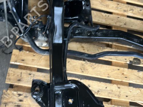 Subframe MERCEDES-BENZ VITO Van (W447) 119 CDI 4x4 (447.601, 447.603, 447.605) | BP26281586M9 