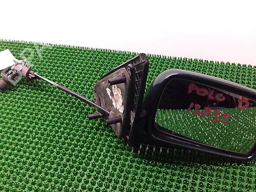 Used Right mirror VW POLO III (6N1) [1994-1999]  22917004