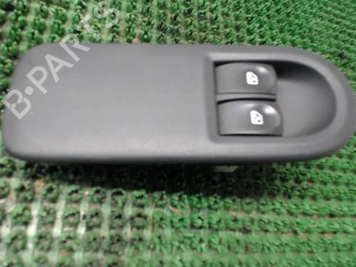 Switch RENAULT CLIO III (BR0/1, CR0/1) 1.5 dCi (BR17, CR17) | BP22080050I30 