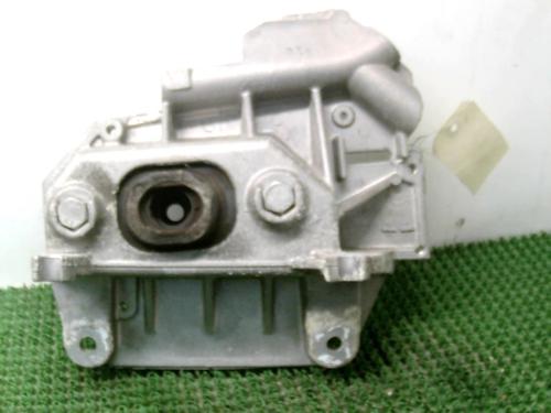 Used Engine mount Engine mount RENAULT CLIO III (BR0/1, CR0/1) 1.5 dCi (75 hp) 22078652 22078652