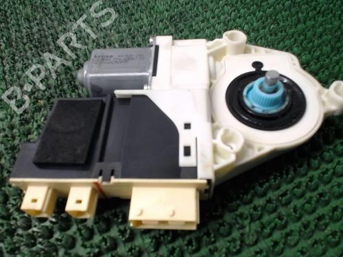 Used Right front window motor Right front window motor CITROËN C4 I (LC_) 1.6 HDi (109 hp) 22081974 22081974