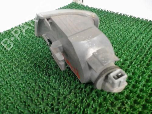 Used Right front indicator CITROËN XANTIA (X1_, X2_) 1.8 i 16V (110 hp) 22085961