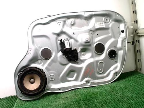 BP30603353C23 main image