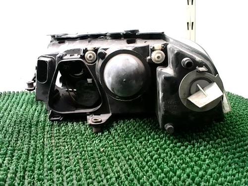 Right headlight VW PASSAT B5.5 (3B3) 1.9 TDI | BP30764631C29