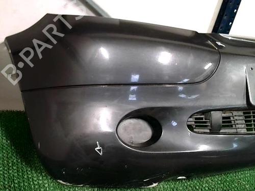 Front bumper MERCEDES-BENZ A-CLASS (W168) A 140 (168.031, 168.131) | BP20873573C7 