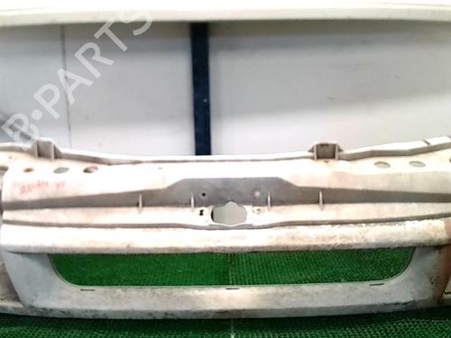 Front slam panel FORD TRANSIT Van (FA_ _) 2.0 DI (FAE_, FAF_, FAG_) | BP26443494C72  - Image 5