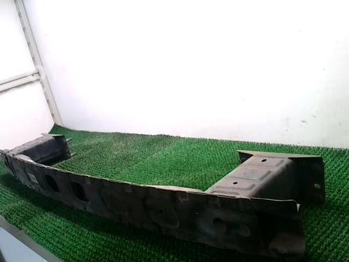 Rear bumper reinforcement MERCEDES-BENZ A-CLASS (W176) A 180 CDI (176.000) | BP29401860C73 