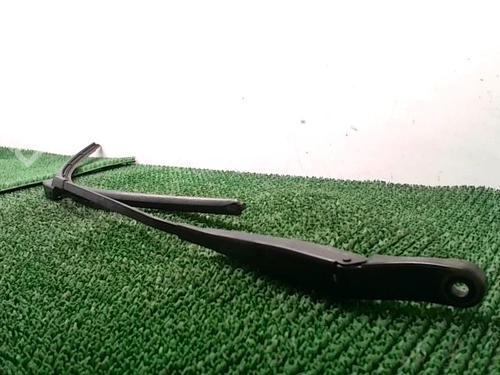 Used Front windshield wiper arm PEUGEOT 3008 I MPV (0U_) 2.0 HDi Hybrid4 (0URHCA) (200 hp) 22089483
