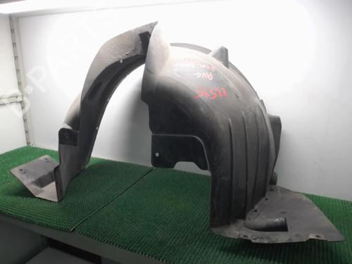 Used Wheel arch BMW X3 (E83) 2.0 d (150 hp) 22083410