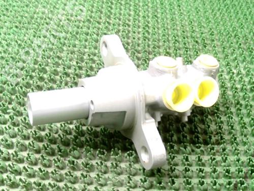 Brake master cylinder CITROËN C4 II (NC_) 1.6 HDi 90 | BP22078337M77 - Image 4
