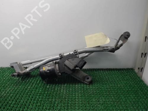 Viskermotor vindrude RENAULT MEGANE II Estate (KM0/1_) 1.6 (113 hp) 22076338