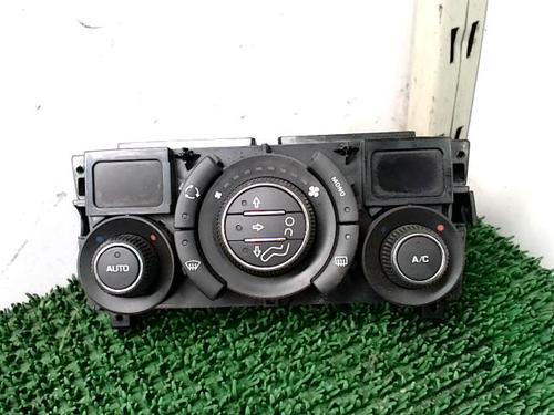 Used Climate control PEUGEOT 308 I (4A_, 4C_) 2.0 HDi (163 hp) 22412778