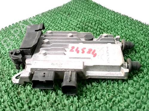 Used Start/Stop ECU Start/Stop ECU CITROËN C4 Picasso II 1.6 BlueHDi 120 (120 hp) 22091913 22091913