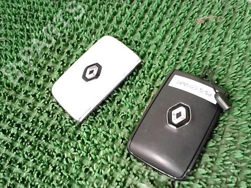 Electronic module RENAULT GRAND SCÉNIC IV (R9_) 1.3 TCe 160 (R9NC) | BP29924894M83