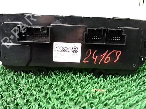 Climate control VW PASSAT B8 (3G2, CB2) 2.0 TDI | BP22090307I5 - Image 3